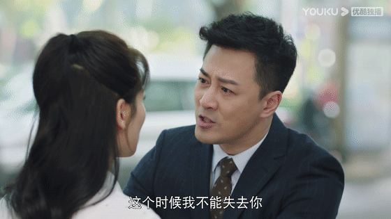 这热度也敢蹭？真活该被臭骂！152 / 作者:该做的事情 / 帖子ID:290921