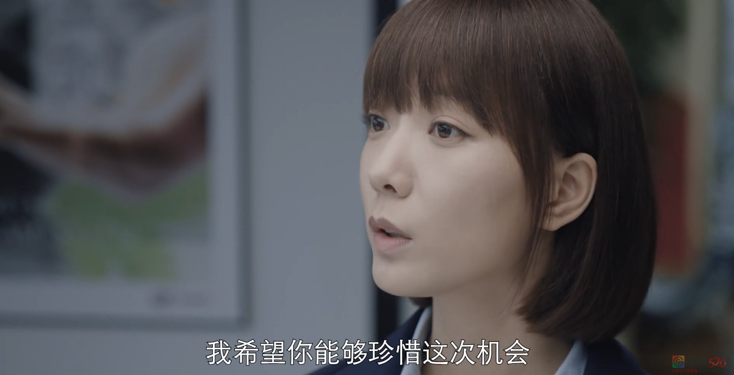这热度也敢蹭？真活该被臭骂！108 / 作者:该做的事情 / 帖子ID:290921