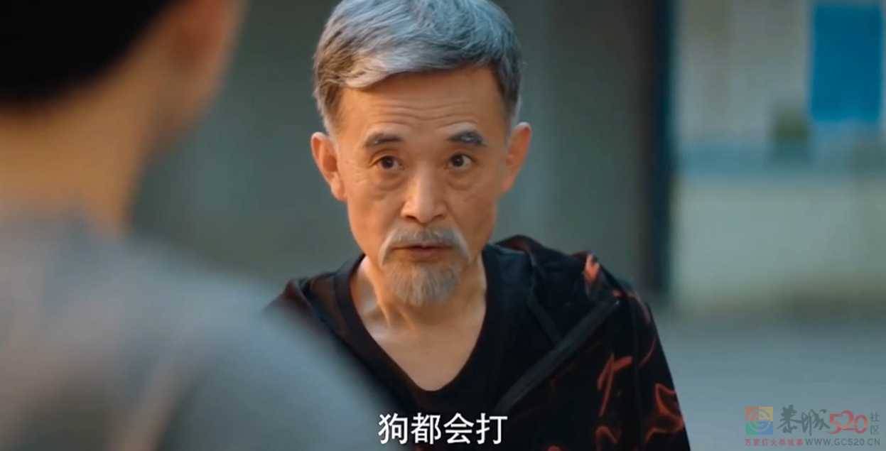 乒乓球台才是男人最输不起的地方306 / 作者:儿时的回忆 / 帖子ID:290945