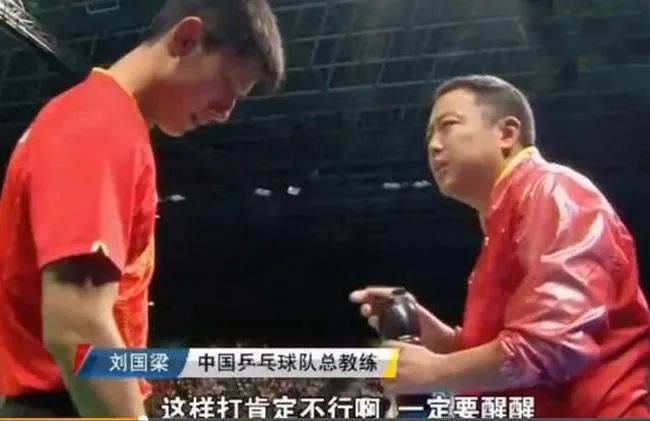 乒乓球台才是男人最输不起的地方333 / 作者:儿时的回忆 / 帖子ID:290945