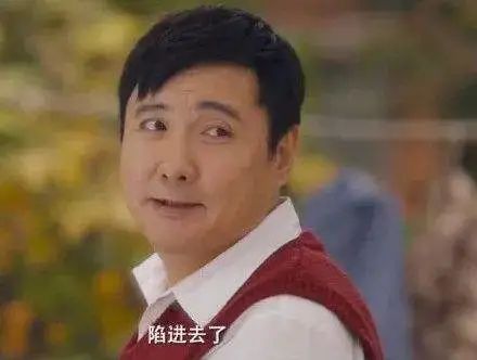 乒乓球台才是男人最输不起的地方624 / 作者:儿时的回忆 / 帖子ID:290945