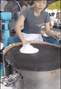乒乓球台才是男人最输不起的地方814 / 作者:儿时的回忆 / 帖子ID:290945
