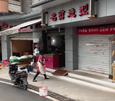 乒乓球台才是男人最输不起的地方821 / 作者:儿时的回忆 / 帖子ID:290945