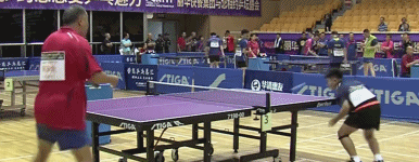 乒乓球台才是男人最输不起的地方970 / 作者:儿时的回忆 / 帖子ID:290945