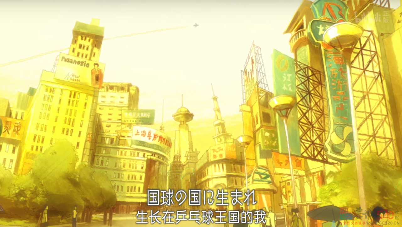 乒乓球台才是男人最输不起的地方879 / 作者:儿时的回忆 / 帖子ID:290945