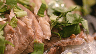 冬天跟羊肉有多配？837 / 作者:爱生活爱美食 / 帖子ID:290948
