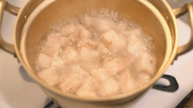 冬天跟羊肉有多配？436 / 作者:爱生活爱美食 / 帖子ID:290948