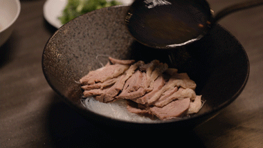冬天跟羊肉有多配？286 / 作者:爱生活爱美食 / 帖子ID:290948
