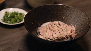 冬天跟羊肉有多配？921 / 作者:爱生活爱美食 / 帖子ID:290948