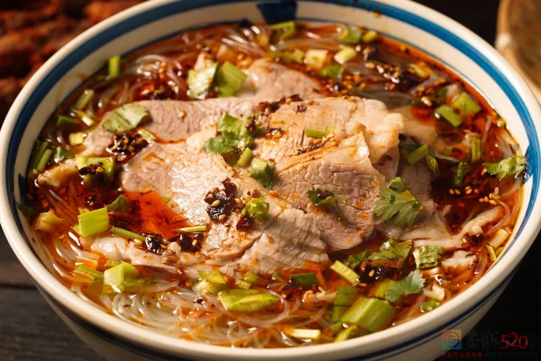 冬天跟羊肉有多配？596 / 作者:爱生活爱美食 / 帖子ID:290948