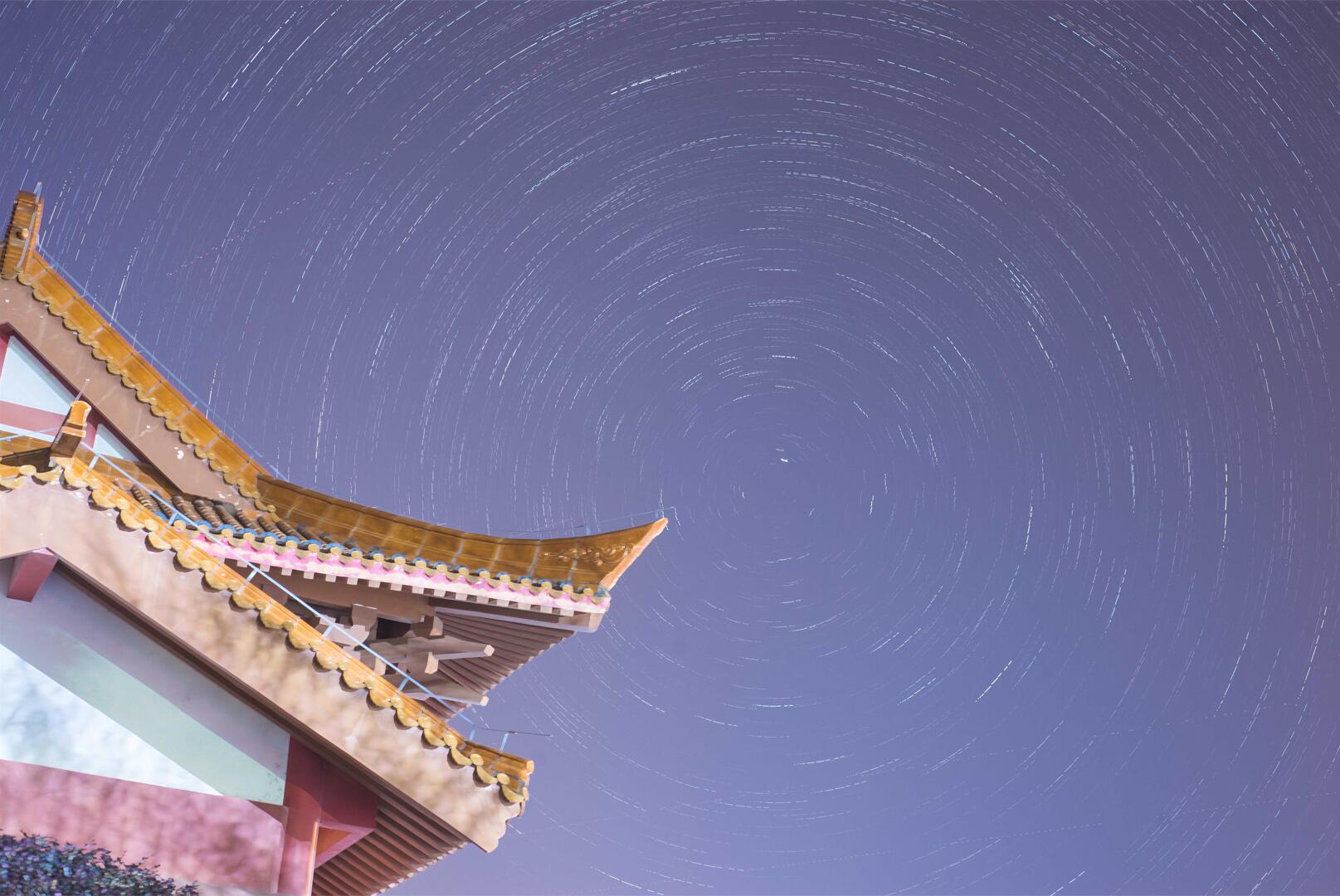 盘王阁星轨692 / 作者:霸道 / 帖子ID:291011