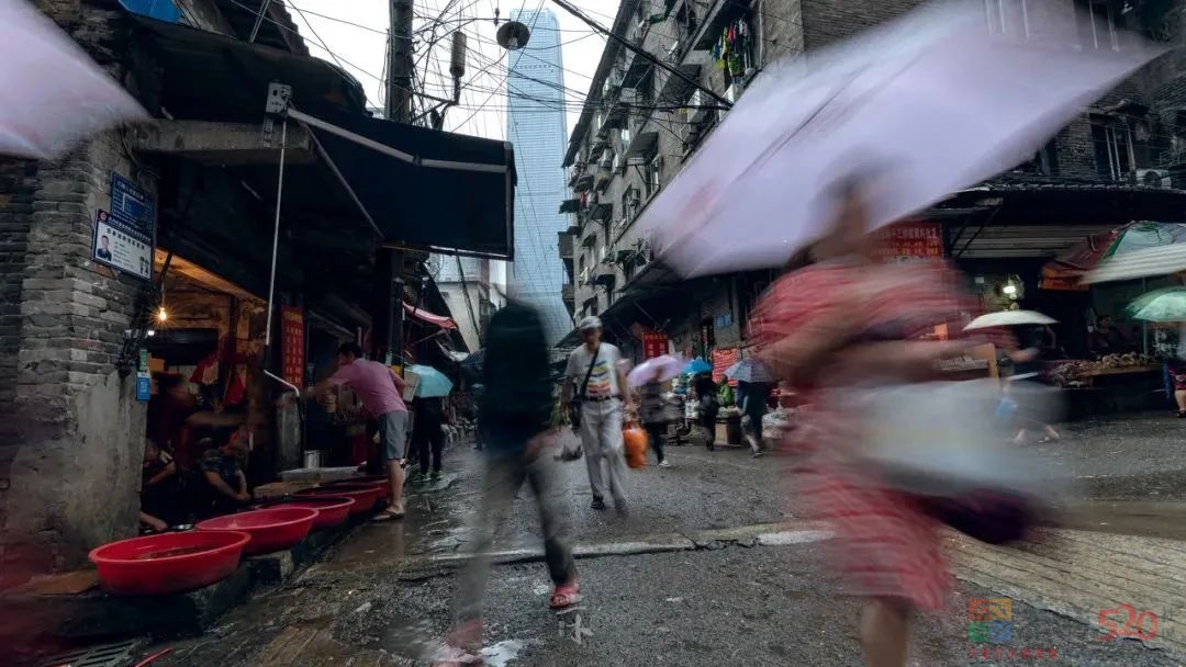 小城里的艾滋病人：为了不被发现，她们放弃低保249 / 作者:儿时的回忆 / 帖子ID:291051