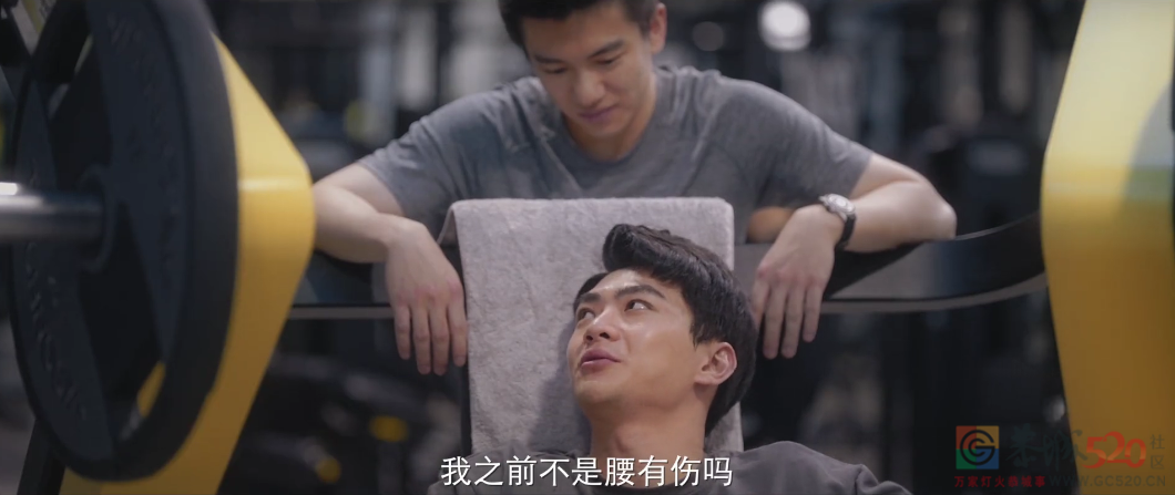 刺激！终于有国剧女主敢公然开车193 / 作者:该做的事情 / 帖子ID:291084