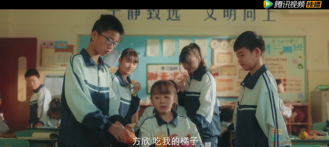 刺激！终于有国剧女主敢公然开车357 / 作者:该做的事情 / 帖子ID:291084