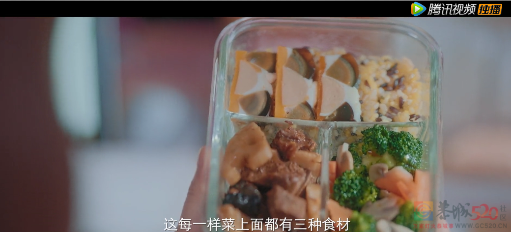 刺激！终于有国剧女主敢公然开车357 / 作者:该做的事情 / 帖子ID:291084