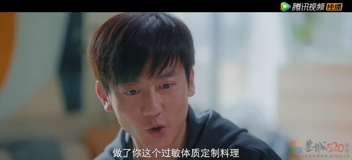 刺激！终于有国剧女主敢公然开车628 / 作者:该做的事情 / 帖子ID:291084