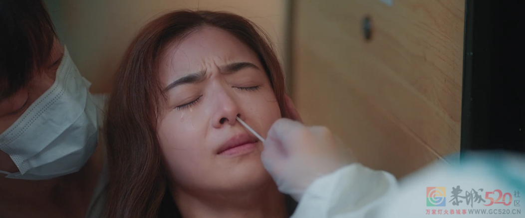 刺激！终于有国剧女主敢公然开车405 / 作者:该做的事情 / 帖子ID:291084