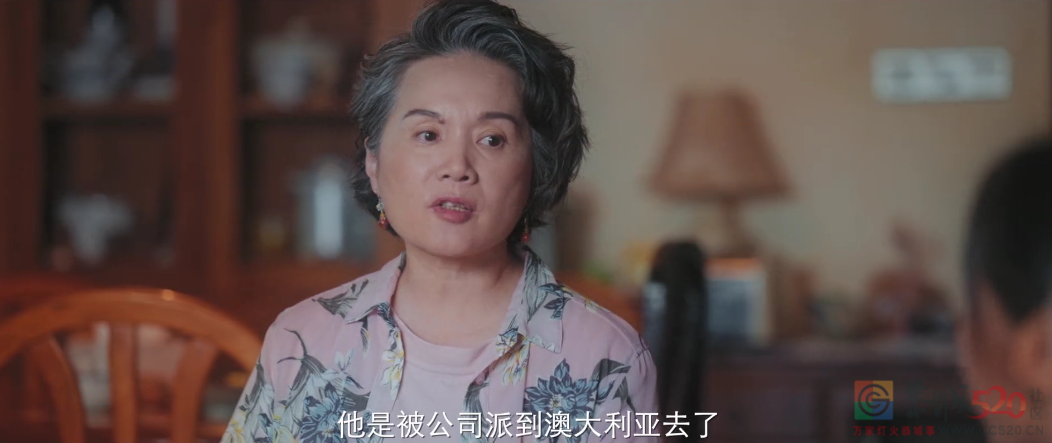 刺激！终于有国剧女主敢公然开车733 / 作者:该做的事情 / 帖子ID:291084