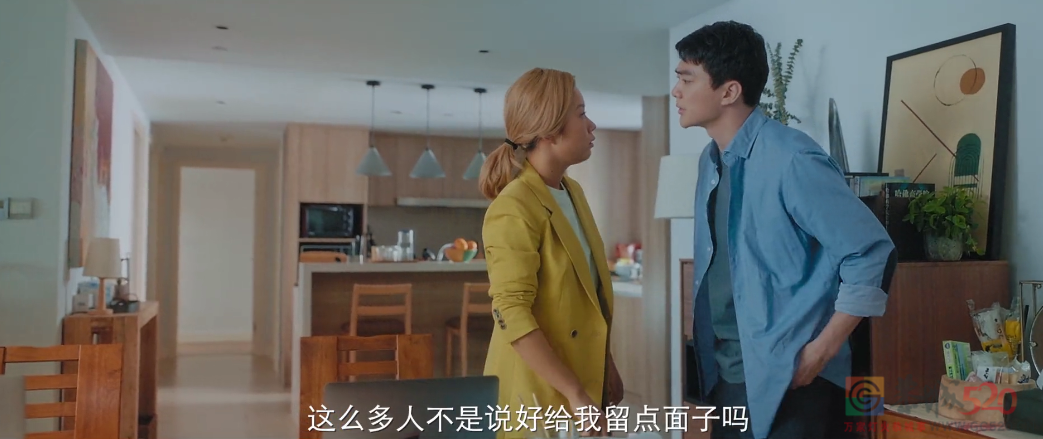 刺激！终于有国剧女主敢公然开车855 / 作者:该做的事情 / 帖子ID:291084