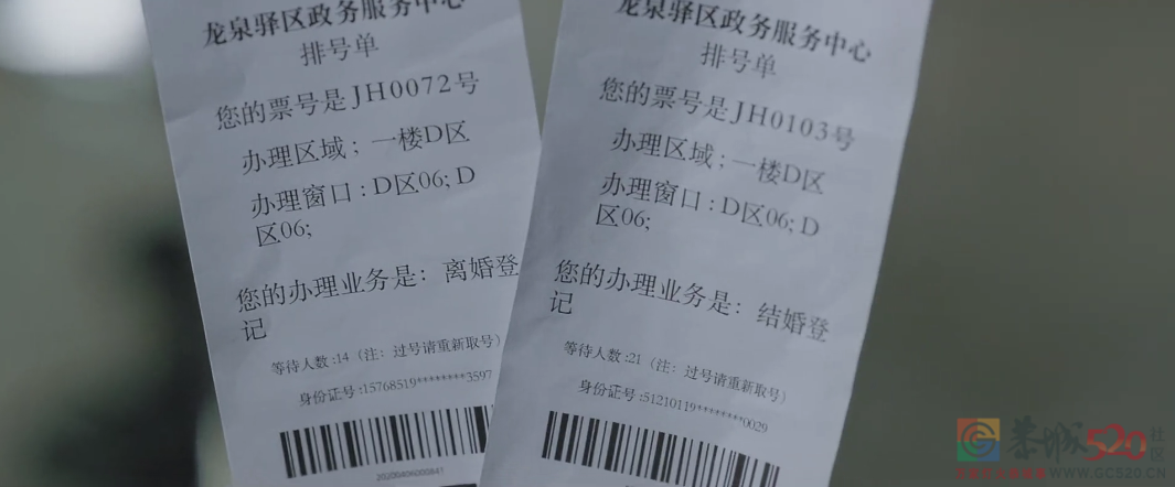 刺激！终于有国剧女主敢公然开车347 / 作者:该做的事情 / 帖子ID:291084