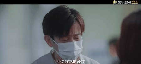 刺激！终于有国剧女主敢公然开车6 / 作者:该做的事情 / 帖子ID:291084