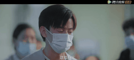 刺激！终于有国剧女主敢公然开车41 / 作者:该做的事情 / 帖子ID:291084