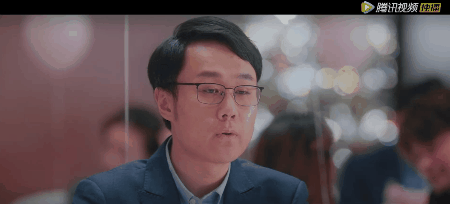刺激！终于有国剧女主敢公然开车273 / 作者:该做的事情 / 帖子ID:291084