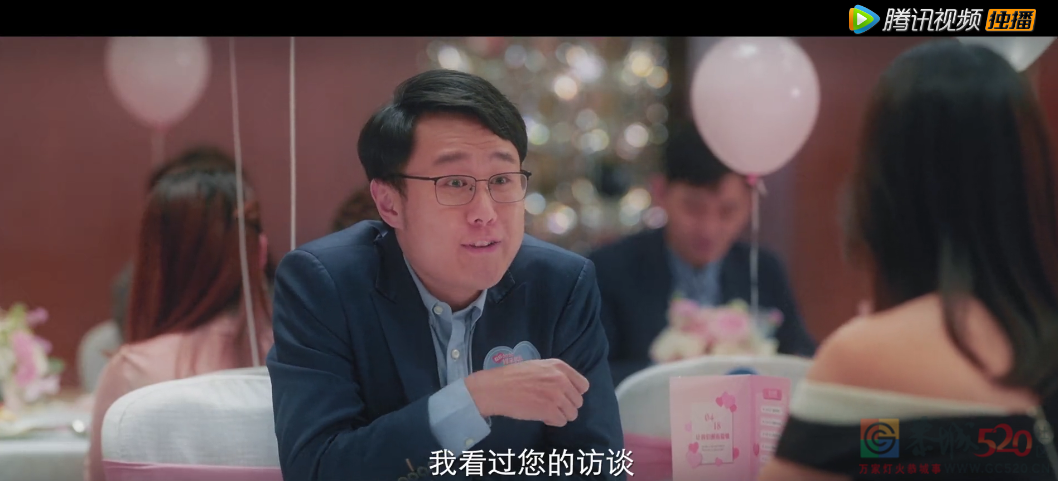 刺激！终于有国剧女主敢公然开车435 / 作者:该做的事情 / 帖子ID:291084