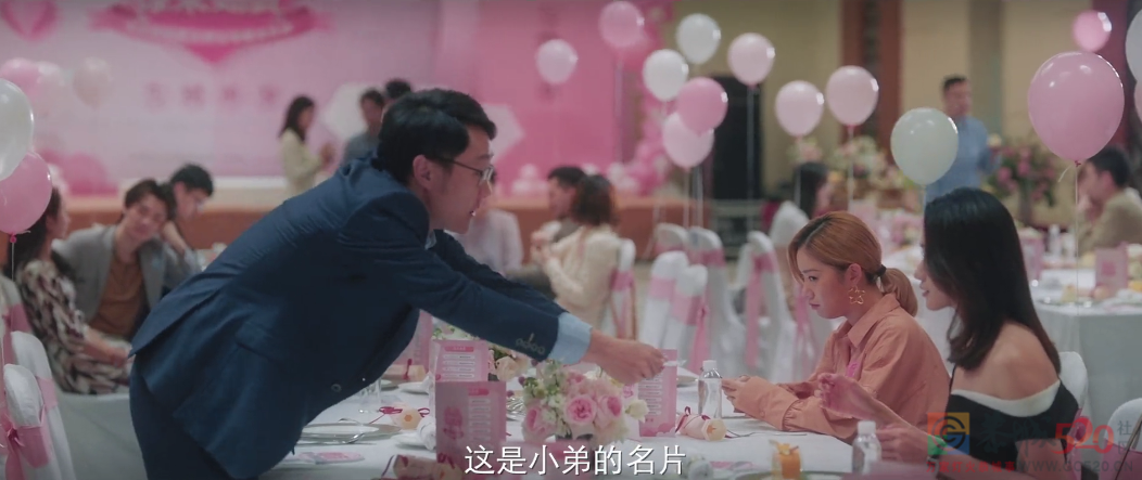 刺激！终于有国剧女主敢公然开车612 / 作者:该做的事情 / 帖子ID:291084