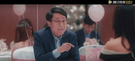 刺激！终于有国剧女主敢公然开车721 / 作者:该做的事情 / 帖子ID:291084