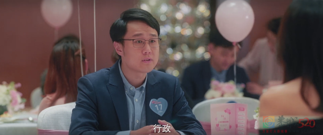 刺激！终于有国剧女主敢公然开车597 / 作者:该做的事情 / 帖子ID:291084