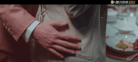 刺激！终于有国剧女主敢公然开车51 / 作者:该做的事情 / 帖子ID:291084