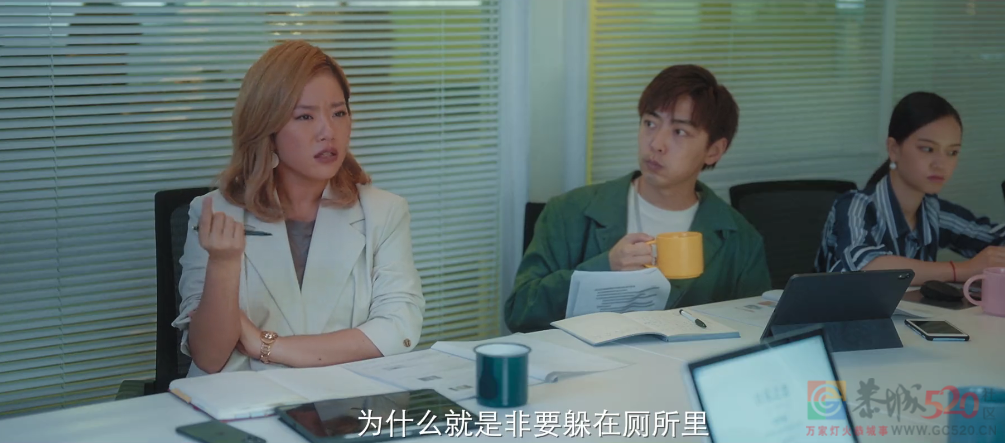 刺激！终于有国剧女主敢公然开车73 / 作者:该做的事情 / 帖子ID:291084