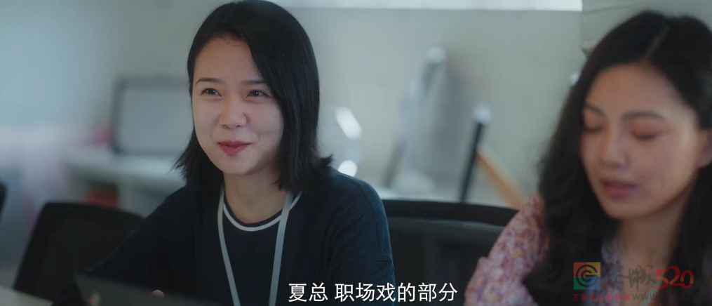 刺激！终于有国剧女主敢公然开车619 / 作者:该做的事情 / 帖子ID:291084