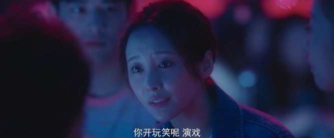 刺激！终于有国剧女主敢公然开车365 / 作者:该做的事情 / 帖子ID:291084