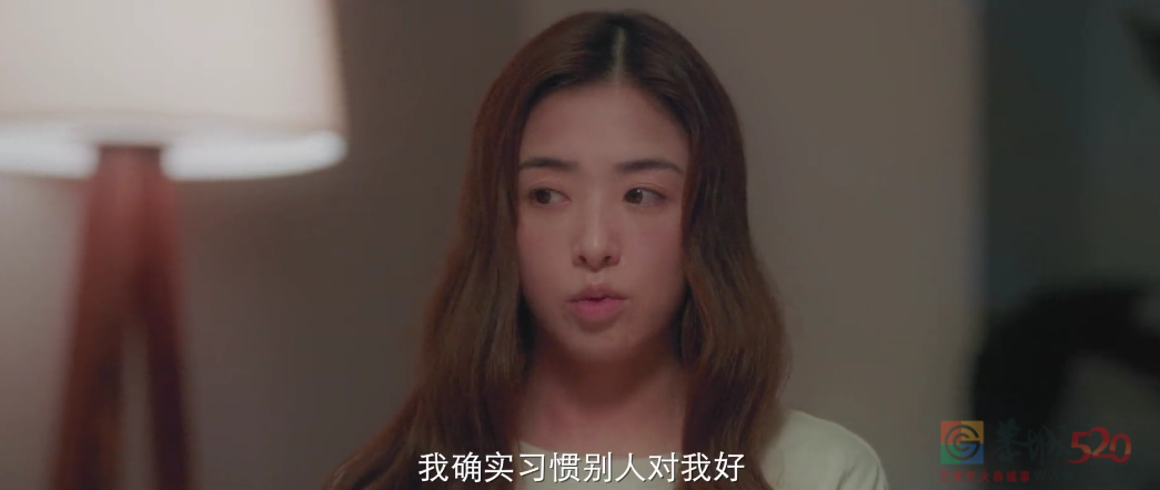 刺激！终于有国剧女主敢公然开车888 / 作者:该做的事情 / 帖子ID:291084
