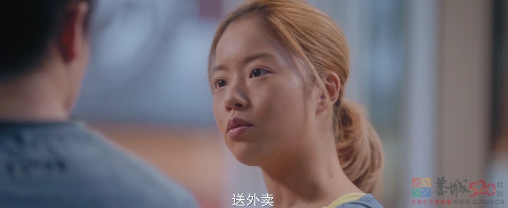 刺激！终于有国剧女主敢公然开车387 / 作者:该做的事情 / 帖子ID:291084