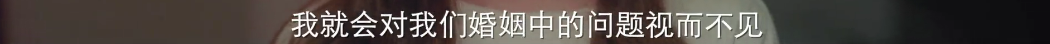 刺激！终于有国剧女主敢公然开车684 / 作者:该做的事情 / 帖子ID:291084