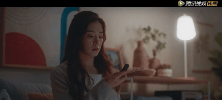 刺激！终于有国剧女主敢公然开车345 / 作者:该做的事情 / 帖子ID:291084