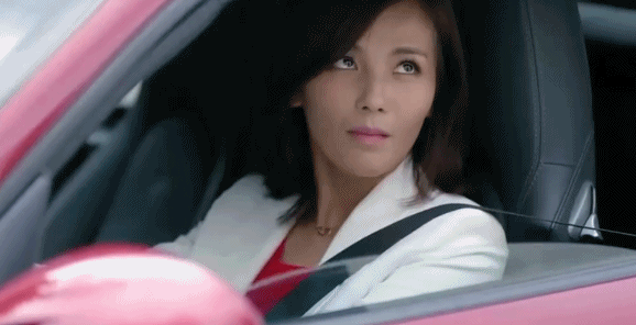 刺激！终于有国剧女主敢公然开车566 / 作者:该做的事情 / 帖子ID:291084