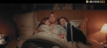 刺激！终于有国剧女主敢公然开车526 / 作者:该做的事情 / 帖子ID:291084