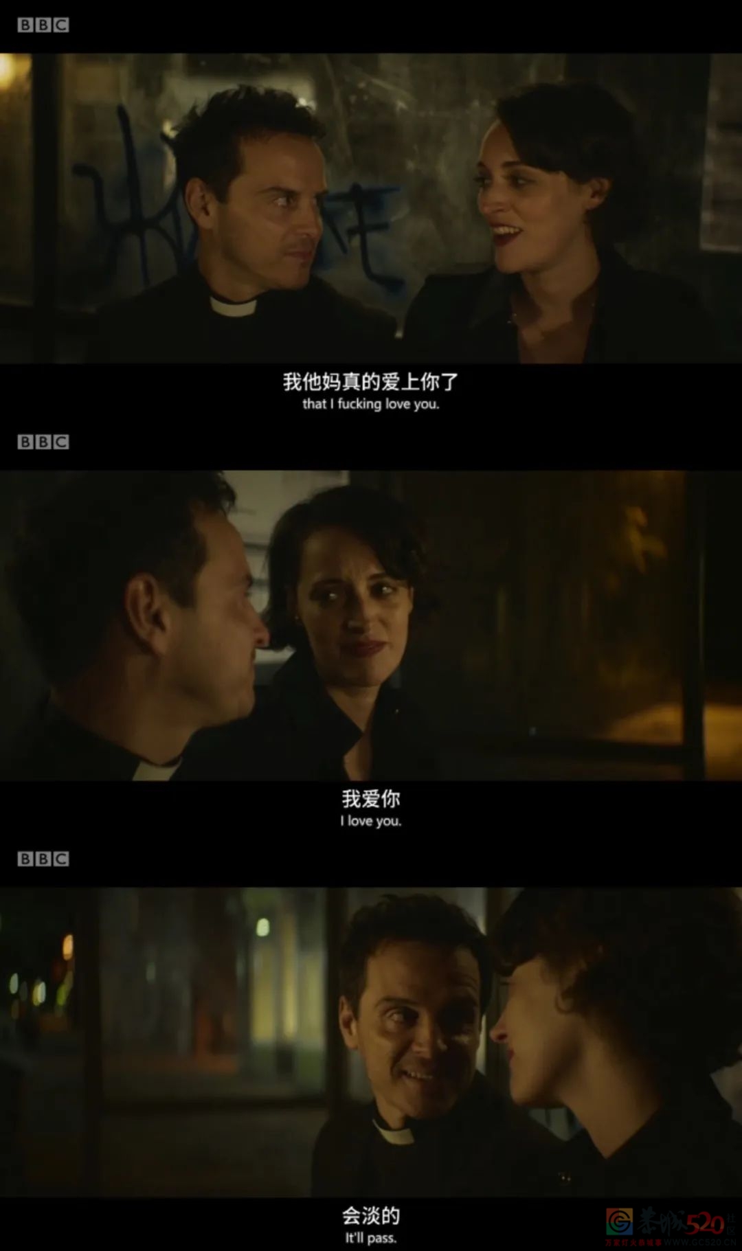 1000个选择「英年早婚」的理由99 / 作者:儿时的回忆 / 帖子ID:291101