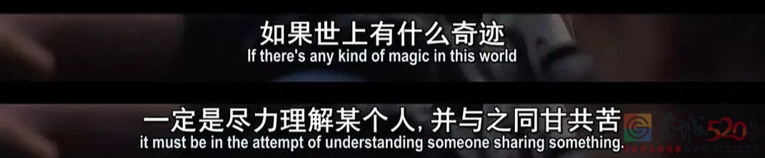 1000个选择「英年早婚」的理由311 / 作者:儿时的回忆 / 帖子ID:291101