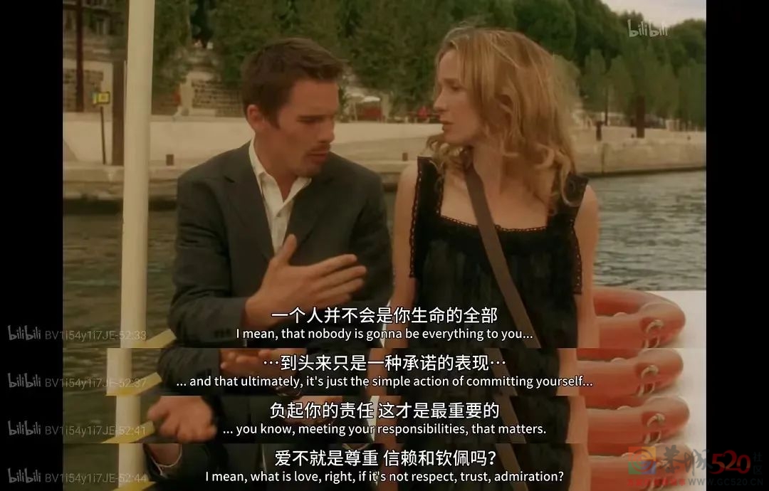 1000个选择「英年早婚」的理由169 / 作者:儿时的回忆 / 帖子ID:291101