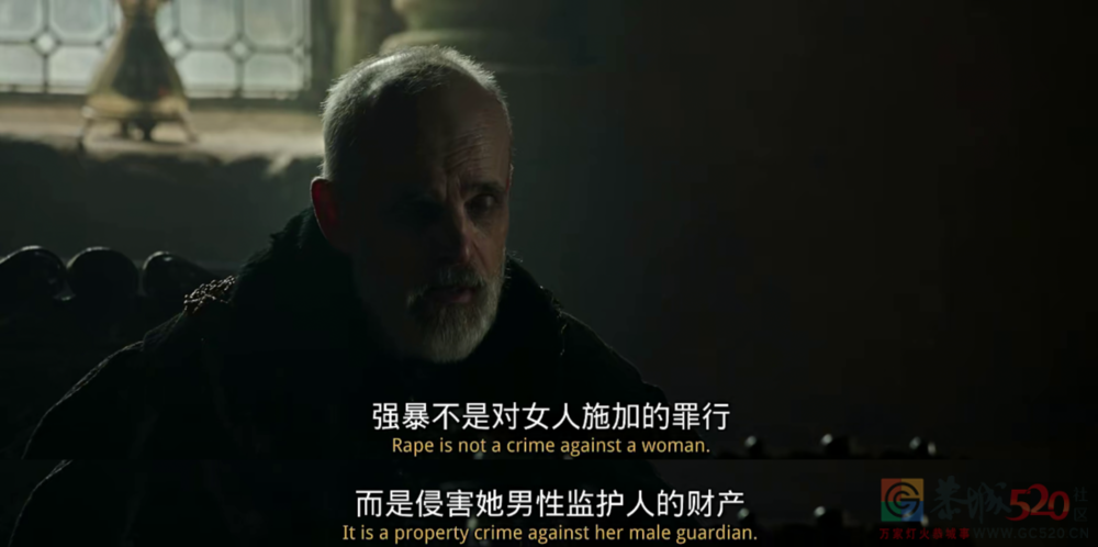 你能接受一个有纹身的女朋友吗？783 / 作者:儿时的回忆 / 帖子ID:291189