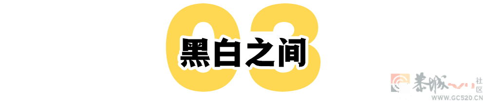 你能接受一个有纹身的女朋友吗？306 / 作者:儿时的回忆 / 帖子ID:291189