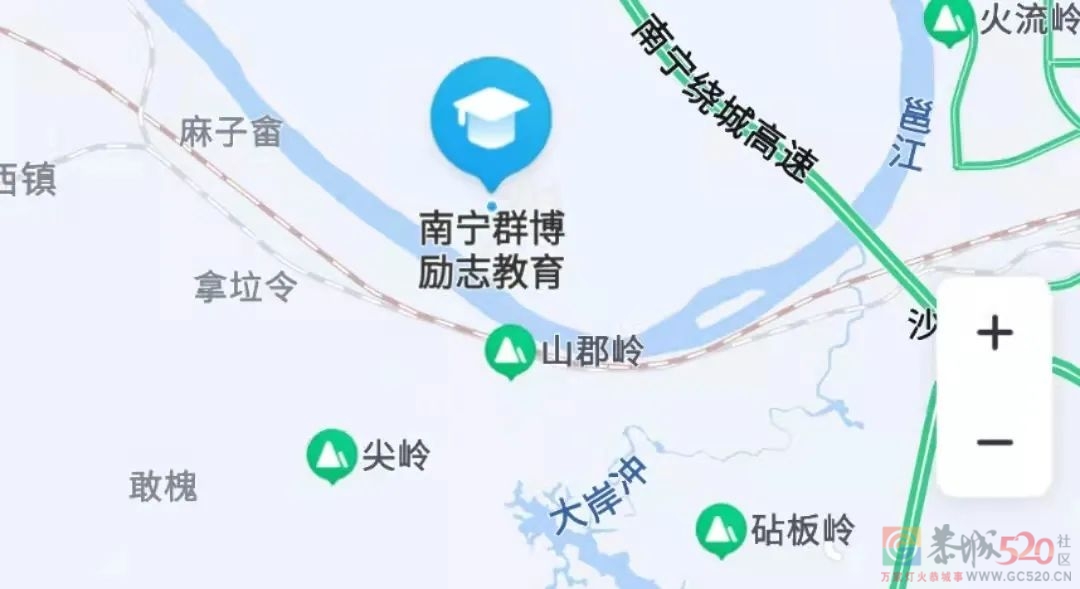 暴打孩子的矫正学校，怎么还在害人515 / 作者:儿时的回忆 / 帖子ID:291207