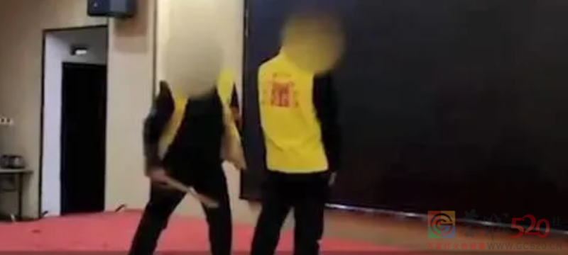 暴打孩子的矫正学校，怎么还在害人614 / 作者:儿时的回忆 / 帖子ID:291207
