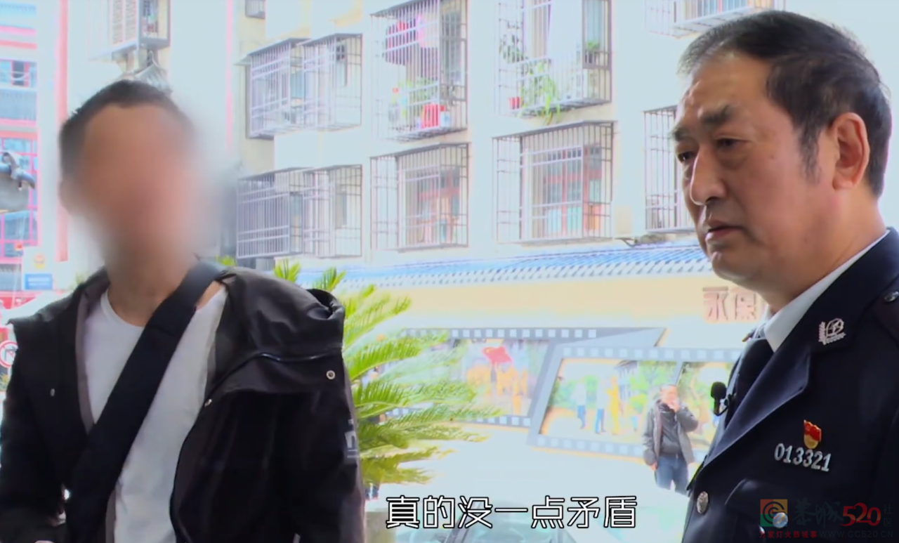 暴打孩子的矫正学校，怎么还在害人678 / 作者:儿时的回忆 / 帖子ID:291207