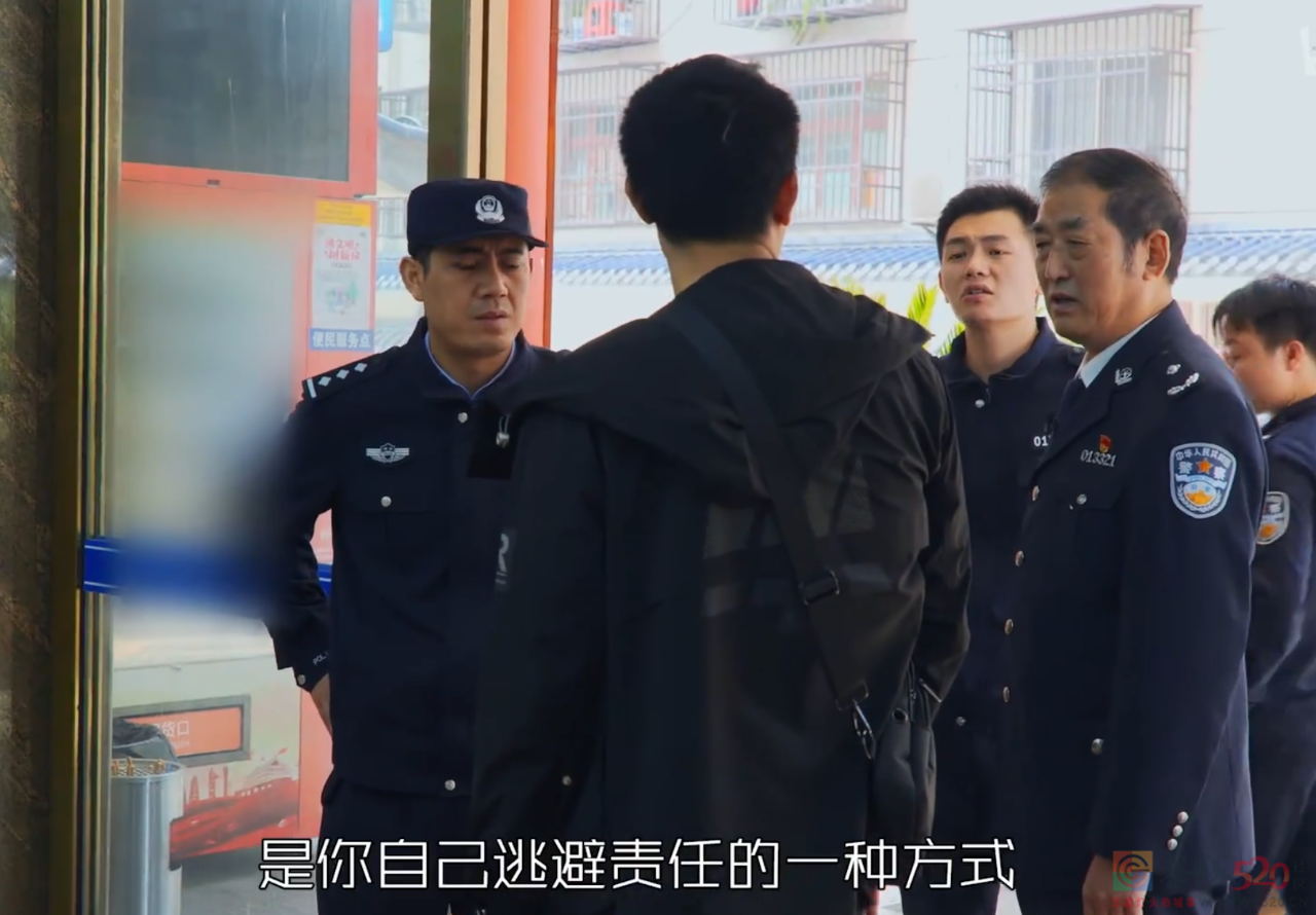 暴打孩子的矫正学校，怎么还在害人997 / 作者:儿时的回忆 / 帖子ID:291207